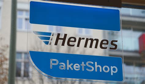 hermes paket shop in steele|hermes packetshop.